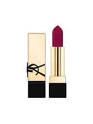 YVES SAINT LAURENT | Rouge à lèvres - Rouge Pur Couture (P1) | Baie