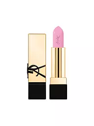 YVES SAINT LAURENT | Rouge à lèvres - Rouge Pur Couture (P1) | Rose