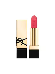 YVES SAINT LAURENT | Rouge à lèvres - Rouge Pur Couture (P1) | Corail
