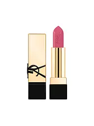 YVES SAINT LAURENT | Rouge à lèvres - Rouge Pur Couture (P1) | Rose vif