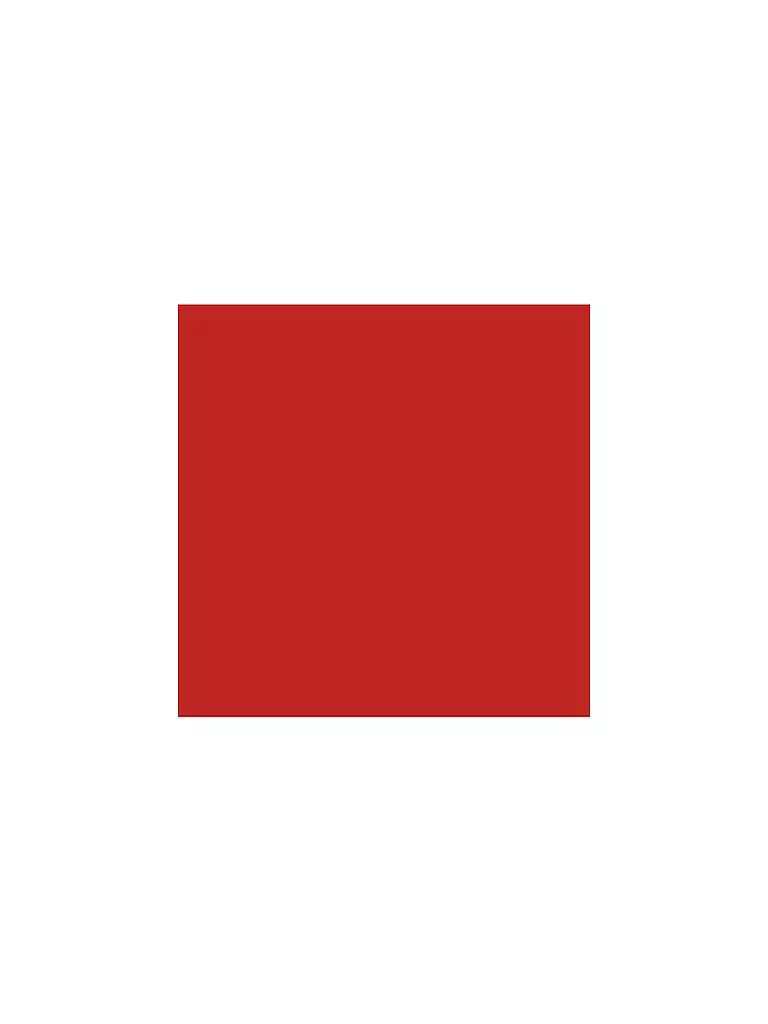 YVES SAINT LAURENT | Rouge à lèvres - Rouge Pur Couture (R1) | rot