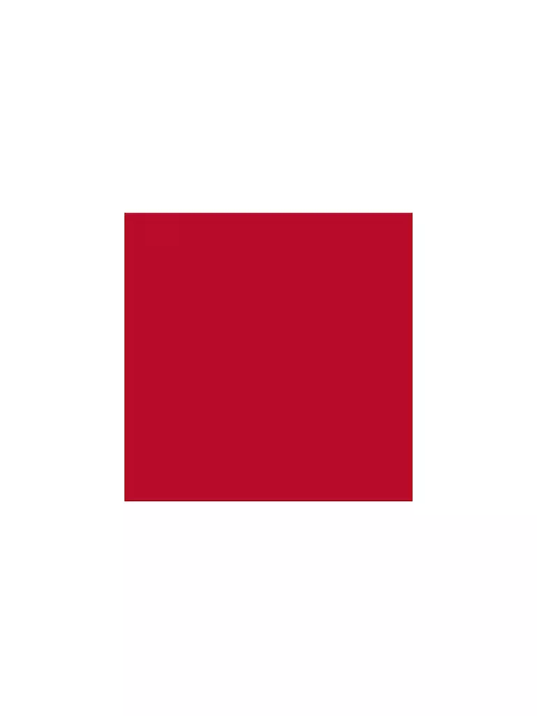 YVES SAINT LAURENT | Rouge à lèvres - Rouge Pur Couture (RM) | rot