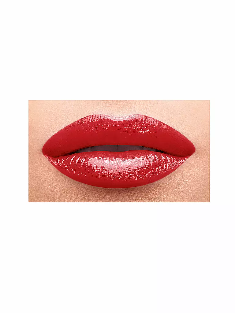 YVES SAINT LAURENT | Rouge à lèvres - Rouge Pur Couture The Bold (01 Le Rouge) | Rouge
