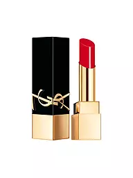 YVES SAINT LAURENT | Rouge à lèvres - Rouge Pur Couture The Bold (1971 Rouge Provoc) | Rouge