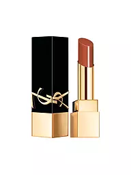 YVES SAINT LAURENT | Rouge à lèvres - Rouge Pur Couture The Bold (1971 Rouge Provoc) | Rose