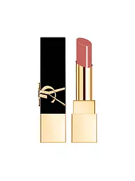 YVES SAINT LAURENT | Rouge à lèvres - Rouge Pur Couture The Bold (1971 Rouge Provoc) | Rose