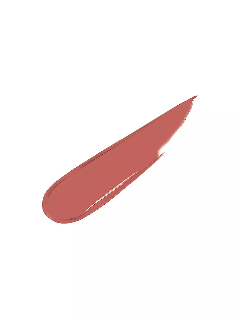 YVES SAINT LAURENT | Rouge à lèvres - Rouge Pur Couture The Bold Nude (16 Rosewood) | rosa
