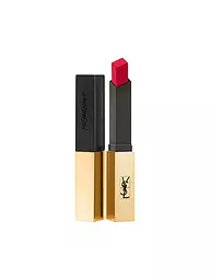 YVES SAINT LAURENT | Rouge à lèvres - Rouge Pur Couture THE SLIM (23) | Rouge