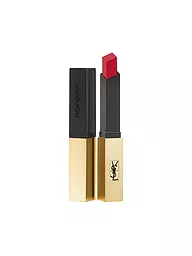 YVES SAINT LAURENT | Rouge à lèvres - Rouge Pur Couture The Slim (26 Rouge Mirage) | Rouge