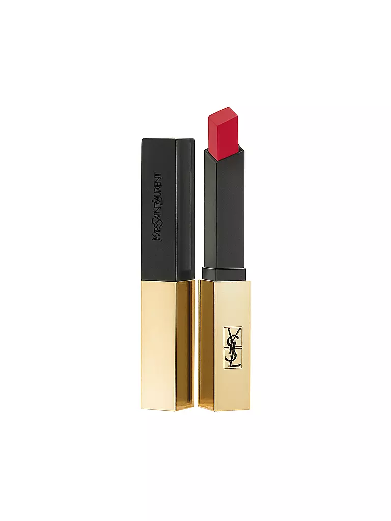 YVES SAINT LAURENT | Rouge à lèvres - Rouge Pur Couture The Slim (26 Rouge Mirage) | Rouge