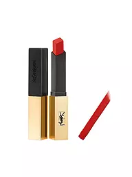 YVES SAINT LAURENT | Rouge à lèvres - Rouge Pur Couture THE SLIM (23) | Rouge
