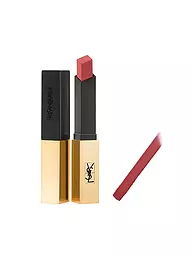 YVES SAINT LAURENT | Rouge à lèvres - Rouge Pur Couture THE SLIM (23) | Rose