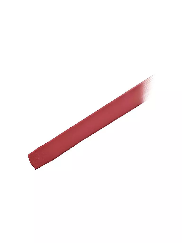 YVES SAINT LAURENT | Rouge à lèvres - Rouge Pur Couture The Slim (30 Nude Protest) | rosa