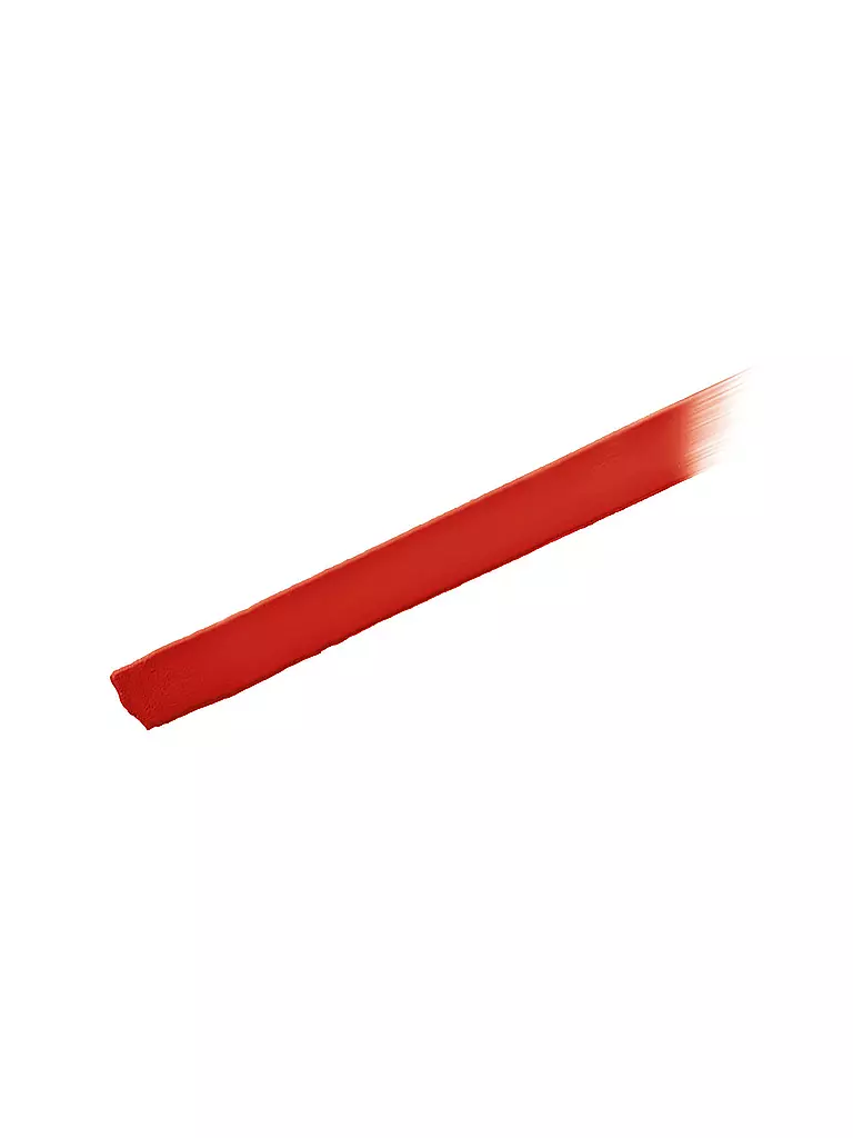 YVES SAINT LAURENT | Rouge à lèvres - Rouge Pur Couture The Slim (37) | rot