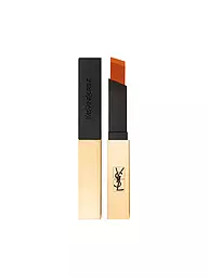 YVES SAINT LAURENT | Rouge à lèvres - Rouge Pur Couture THE SLIM (23) | Rouge foncé