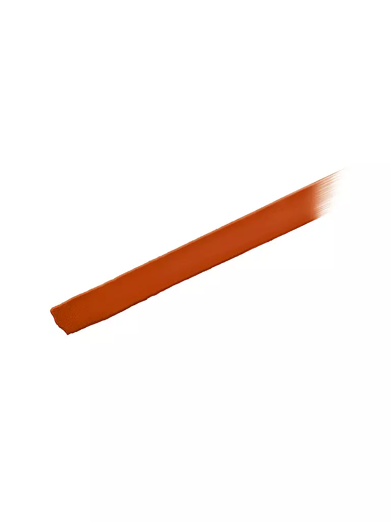 YVES SAINT LAURENT | Rouge à lèvres - Rouge Pur Couture The Slim (39) | dunkelrot