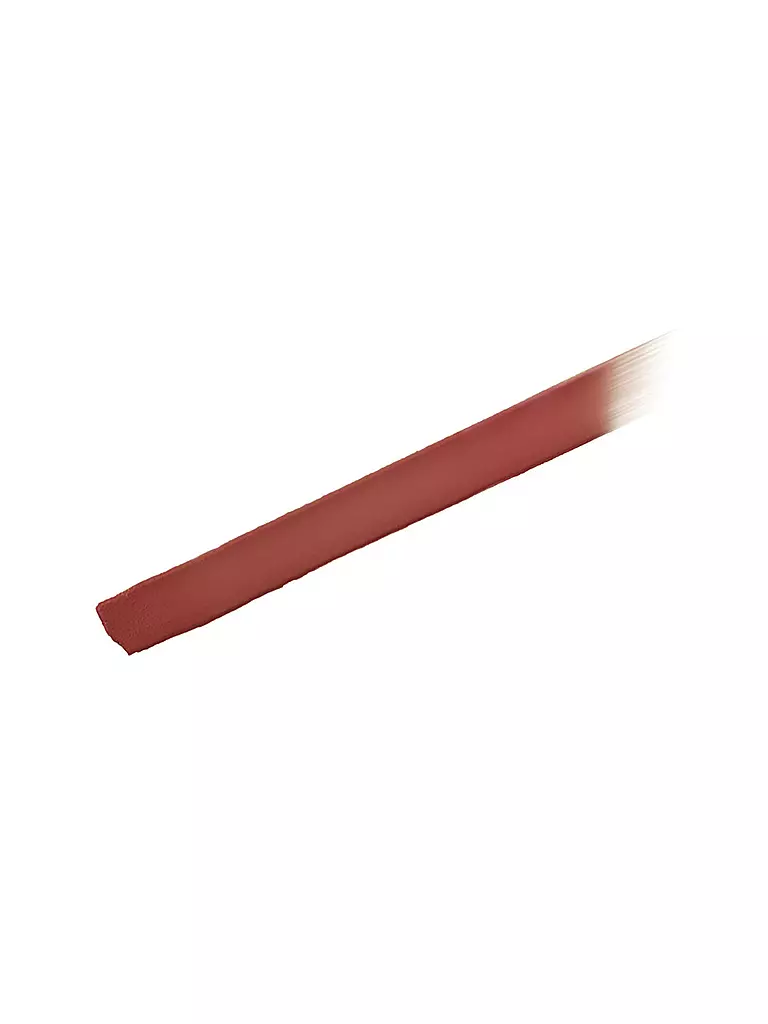 YVES SAINT LAURENT | Rouge à lèvres - Rouge Pur Couture The Slim (416) | dunkelrot