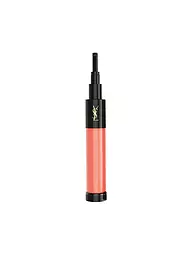 YVES SAINT LAURENT | Rouge à lèvres - ROUGE SUR MESURE - POWERED BY PERSO Cartouche (N2 Nude) | Orange