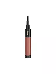 YVES SAINT LAURENT | Rouge à lèvres - ROUGE SUR MESURE - POWERED BY PERSO Cartouche (N2 Nude) | Camel