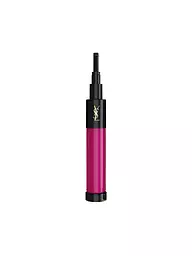 YVES SAINT LAURENT | Rouge à lèvres - ROUGE SUR MESURE - POWERED BY PERSO Cartouche (N2 Nude) | Rose vif