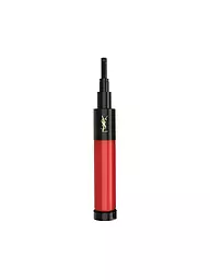 YVES SAINT LAURENT | Rouge à lèvres - ROUGE SUR MESURE - POWERED BY PERSO Cartouche (N2 Nude) | Rouge