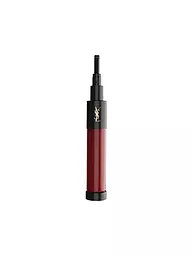 YVES SAINT LAURENT | Rouge à lèvres - ROUGE SUR MESURE - POWERED BY PERSO Cartouche (N2 Nude) | Rouge