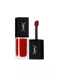 YVES SAINT LAURENT | Rouge à lèvres - Tatouage Couture Velvet Cream (212 Rouge Rebel) | Rouge
