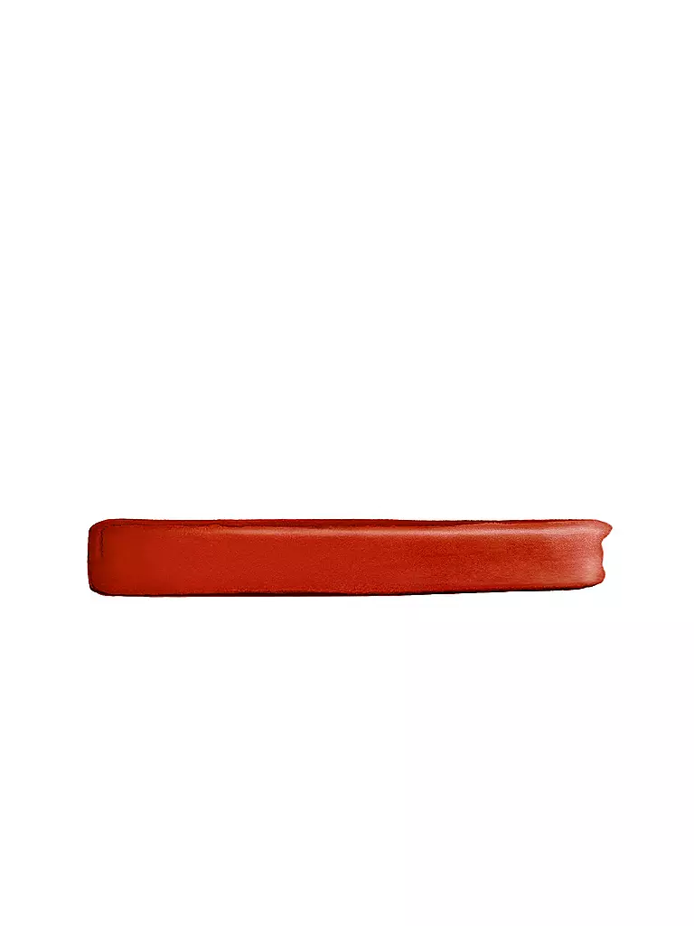 YVES SAINT LAURENT | Rouge à lèvres - Tatouage Couture Velvet Cream (212 Rouge Rebel) | 