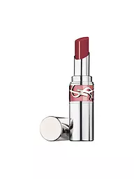 YVES SAINT LAURENT | Loveshine Rouge à Lèvres (200 Rosy Sand) | Baie