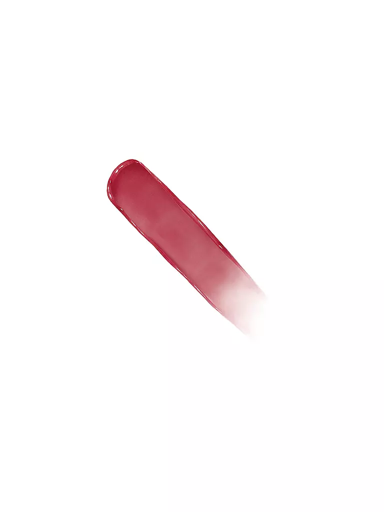 YVES SAINT LAURENT | Rouge à lèvres Loveshine (154 Pink in Shine) | beere