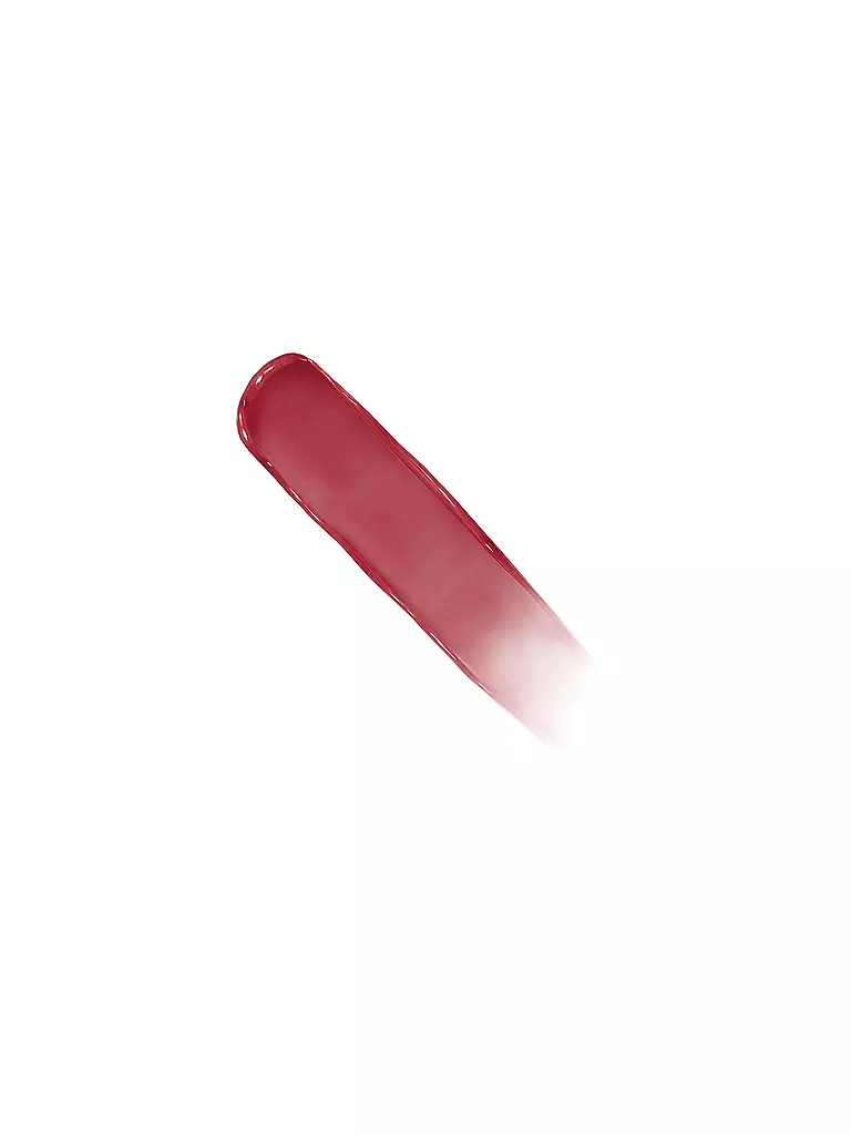 YVES SAINT LAURENT | Rouge à lèvres Loveshine (206 Shin Affair) | dunkelrot