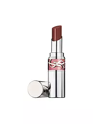 YVES SAINT LAURENT | Loveshine Rouge à Lèvres (200 Rosy Sand) | Rouge foncé