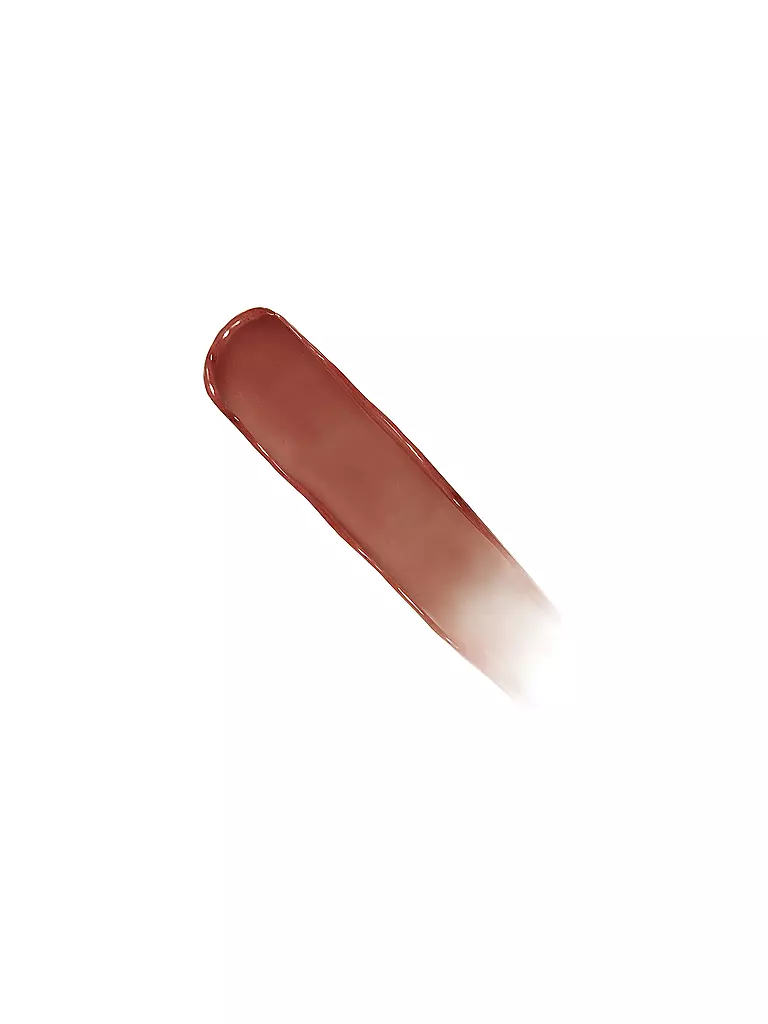 YVES SAINT LAURENT | Rouge à lèvres Loveshine (207 Scenic) | dunkelrot