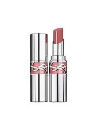 YVES SAINT LAURENT | Loveshine Rouge à Lèvres (200 Rosy Sand) | Rose