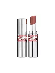 YVES SAINT LAURENT | Loveshine Rouge à Lèvres (200 Rosy Sand) | Corail