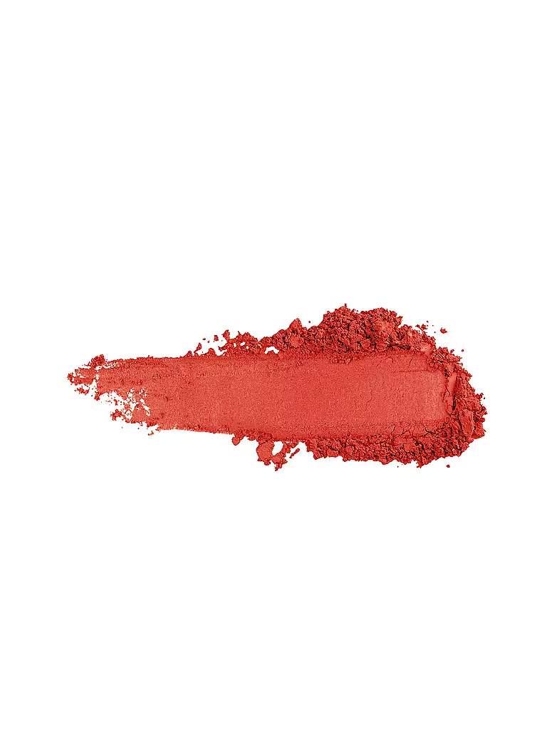 YVES SAINT LAURENT | Rouge - Make Me Blush Bold Blurring Blush (15 Chili Crush) | 