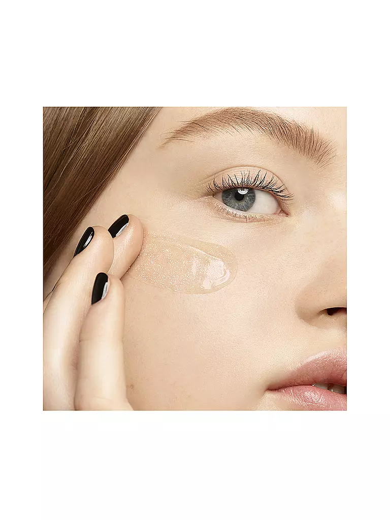 YVES SAINT LAURENT | TOUCHE ÉCLAT BLUR PRIMER (B30) 30ml | Aucune couleur