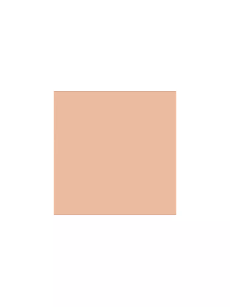 YVES SAINT LAURENT | Touche Éclat Concealer (01 Luminous Radiance) | 