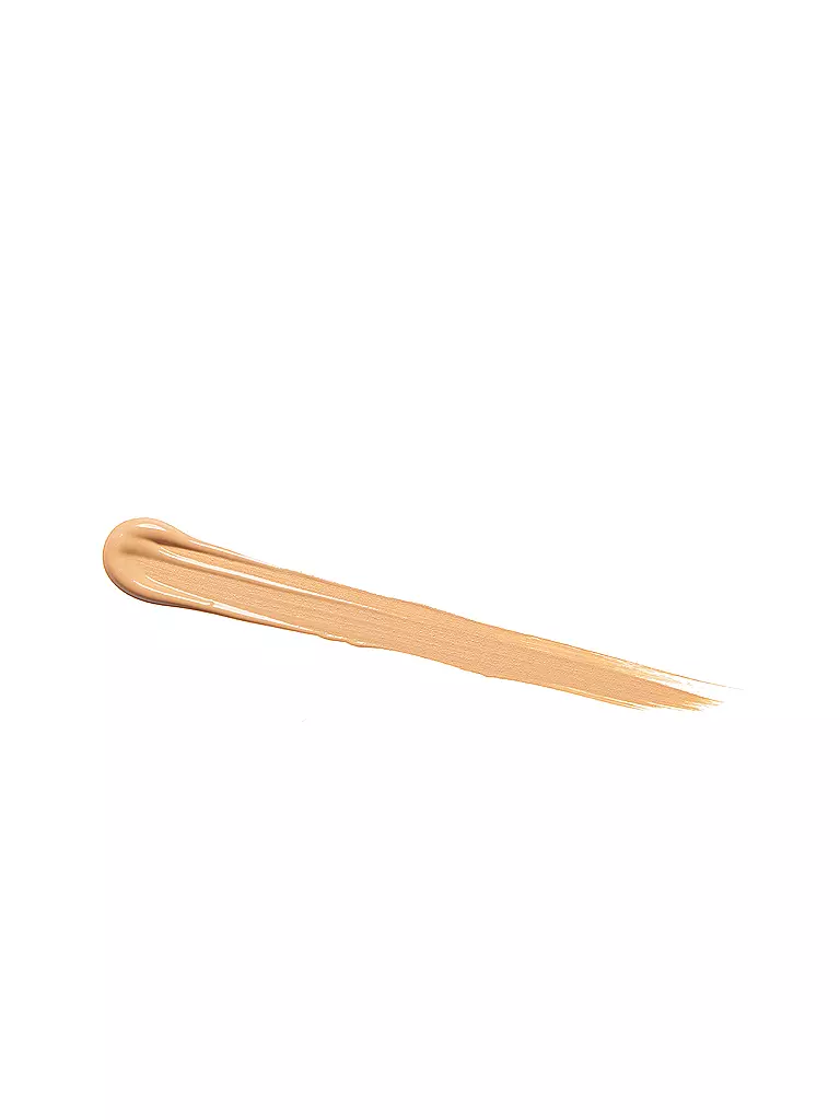 YVES SAINT LAURENT | Touche Éclat Concealer (02 Luminous Ivory) | camel