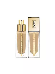 YVES SAINT LAURENT | Touche Éclat Le Teint Foundation (B45 Bisque)  | Camel