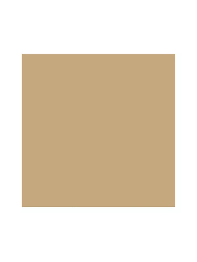 YVES SAINT LAURENT | Touche Éclat Le Teint Foundation (B45 Bisque) |