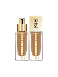 YVES SAINT LAURENT | Touche Éclat Le Teint Foundation (B45 Bisque)  | Marron
