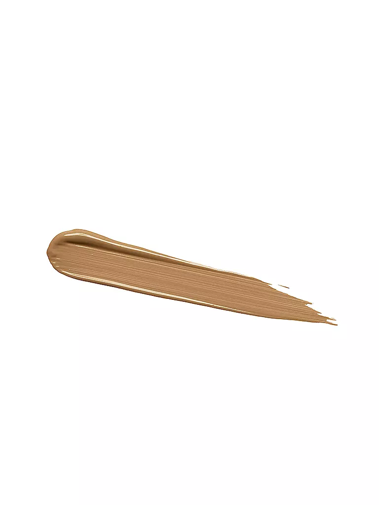 YVES SAINT LAURENT | Touche Éclat Le Teint Foundation (B70 Mocha) | Marron