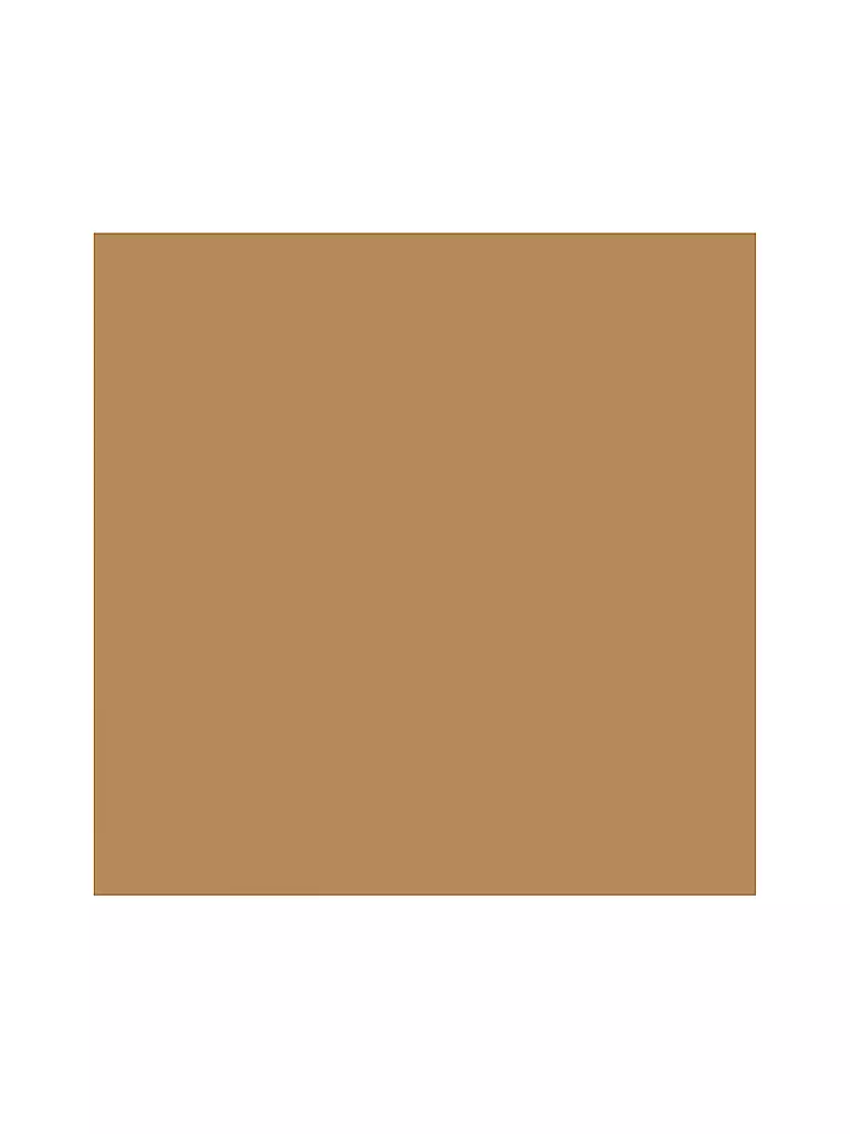 YVES SAINT LAURENT | Touche Éclat Le Teint Foundation (B70 Mocha) | 