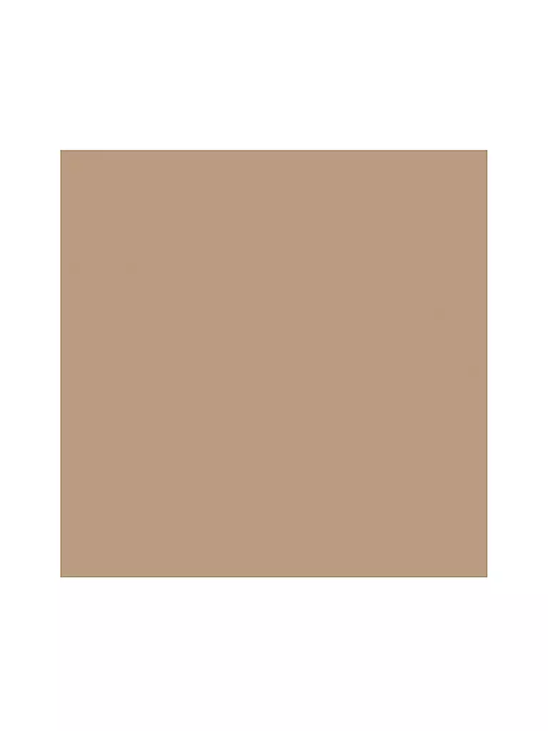YVES SAINT LAURENT | Touche Éclat Le Teint Foundation (BR45 Cool Bisque) | Camel