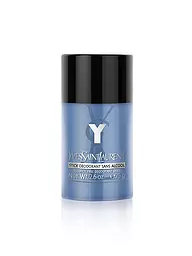 YVES SAINT LAURENT | Y Déodorant Stick 75g | Aucune couleur