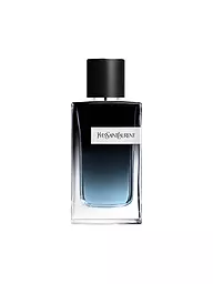 YVES SAINT LAURENT | Y Eau de Parfum 100ml Rechargeable | Aucune couleur