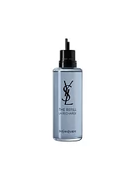 YVES SAINT LAURENT | Y Eau de Parfum 150ml Flacon de recharge | Aucune couleur