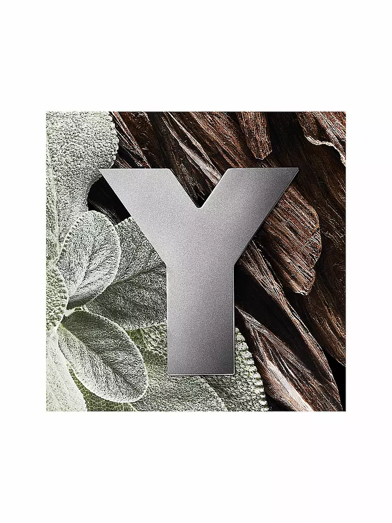 YVES SAINT LAURENT | Y Eau de Parfum 150ml Flacon de recharge | 