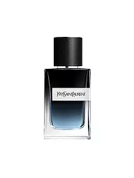 YVES SAINT LAURENT | Y Eau de Parfum 60ml Rechargeable | Aucune couleur